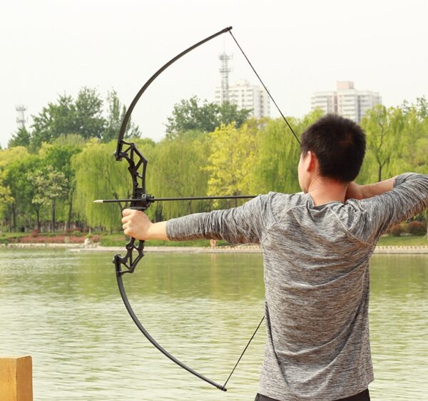 FITVITA Empowering Your Fitness Journey