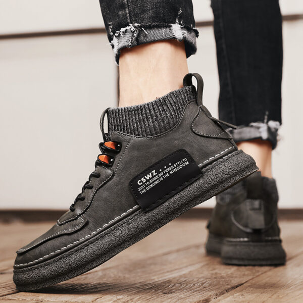 FITVITA Empowering Your Fitness Journey