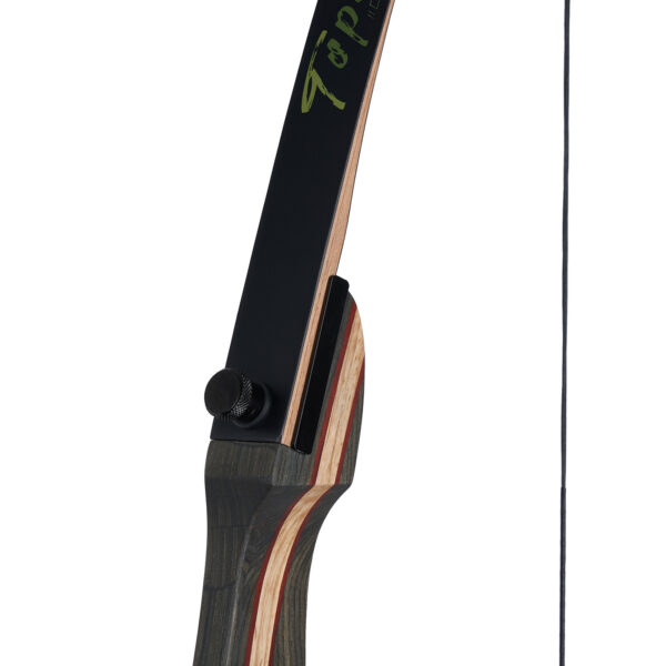 FITVITA Empowering Your Fitness Journey