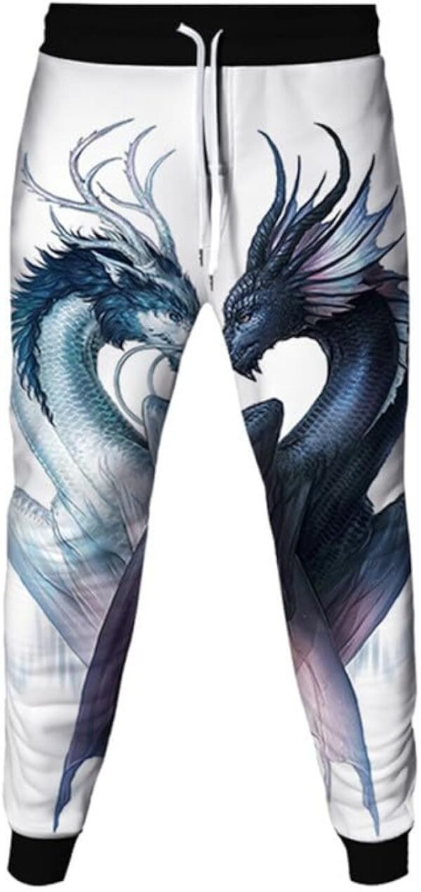 FITVITA Empowering Your Fitness Journey