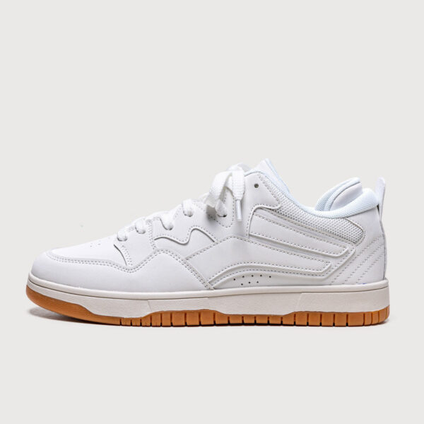 FITVITA Empowering Your Fitness Journey