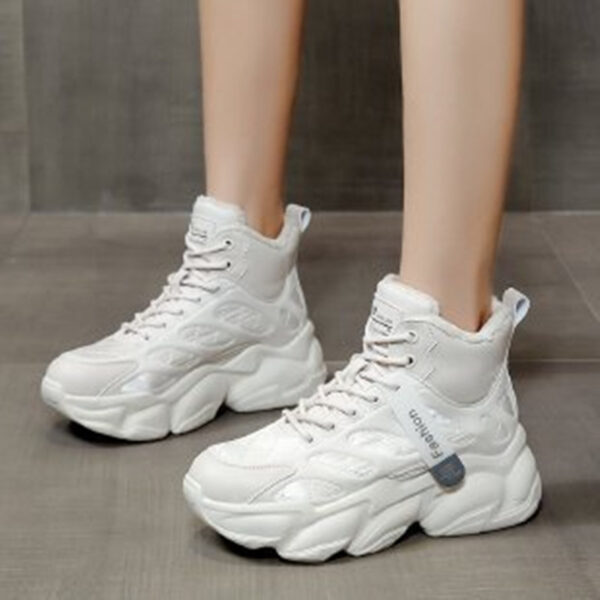 FITVITA Empowering Your Fitness Journey