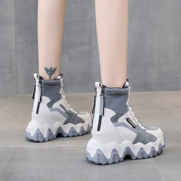 FITVITA Empowering Your Fitness Journey