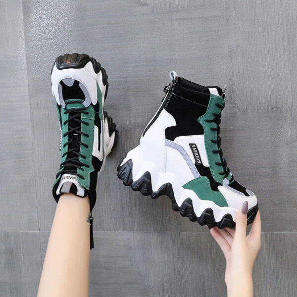 FITVITA Empowering Your Fitness Journey