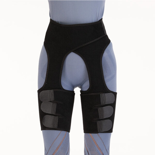 FITVITA Empowering Your Fitness Journey