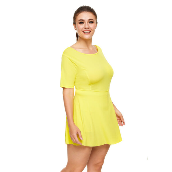 FITVITA Empowering Your Fitness Journey