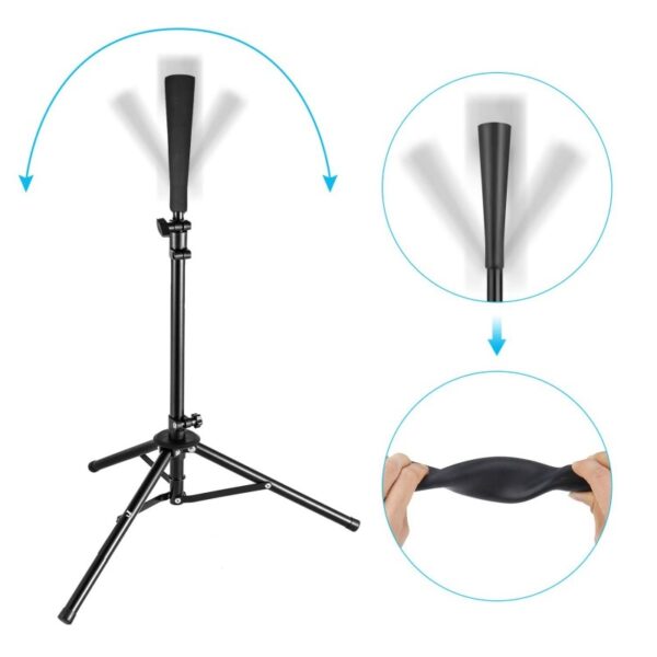 FITVITA Empowering Your Fitness Journey