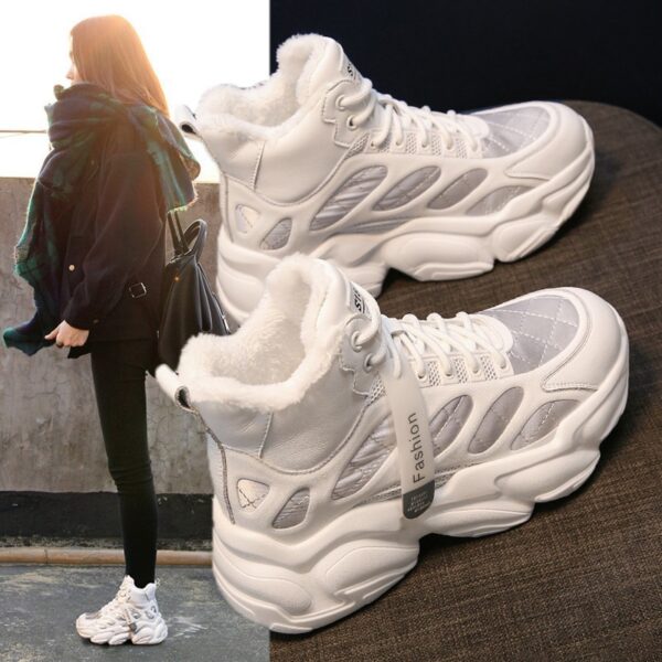 FITVITA Empowering Your Fitness Journey