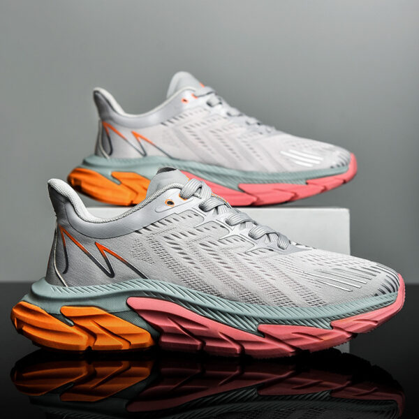 FITVITA Empowering Your Fitness Journey