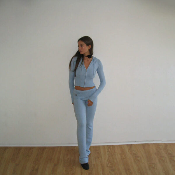 FITVITA Empowering Your Fitness Journey