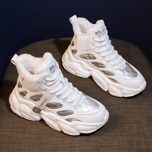 FITVITA Empowering Your Fitness Journey