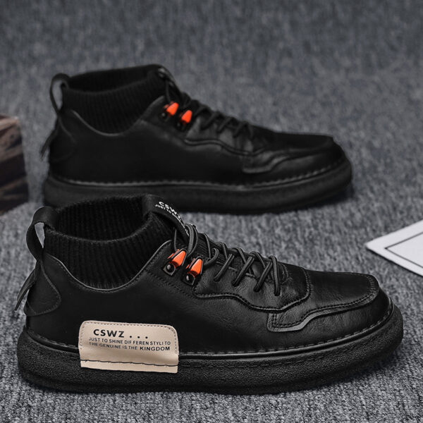 FITVITA Empowering Your Fitness Journey