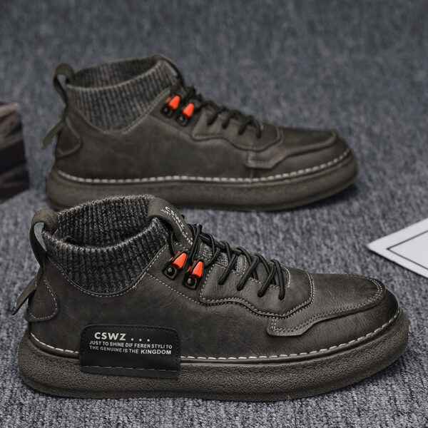 FITVITA Empowering Your Fitness Journey