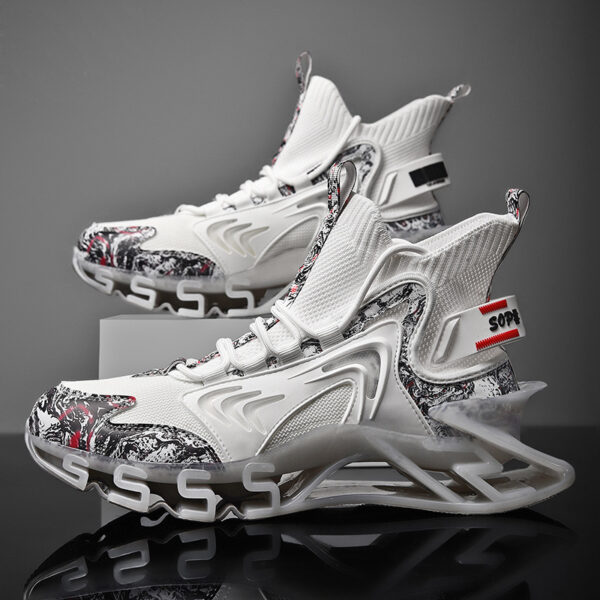 FITVITA Empowering Your Fitness Journey