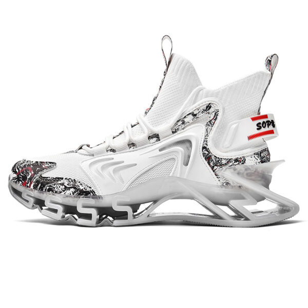 FITVITA Empowering Your Fitness Journey