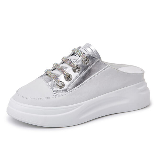 FITVITA Empowering Your Fitness Journey