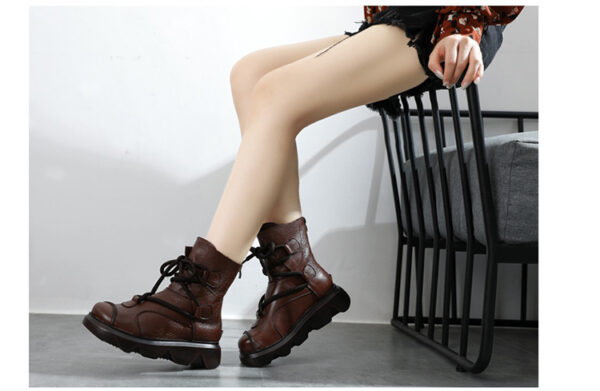 FITVITA Empowering Your Fitness Journey