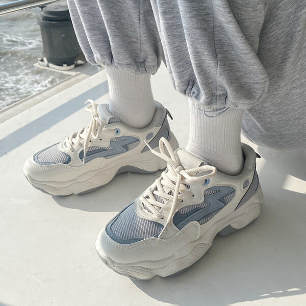 FITVITA Empowering Your Fitness Journey