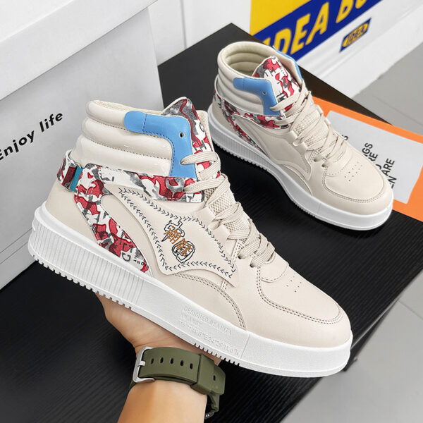 FITVITA Empowering Your Fitness Journey