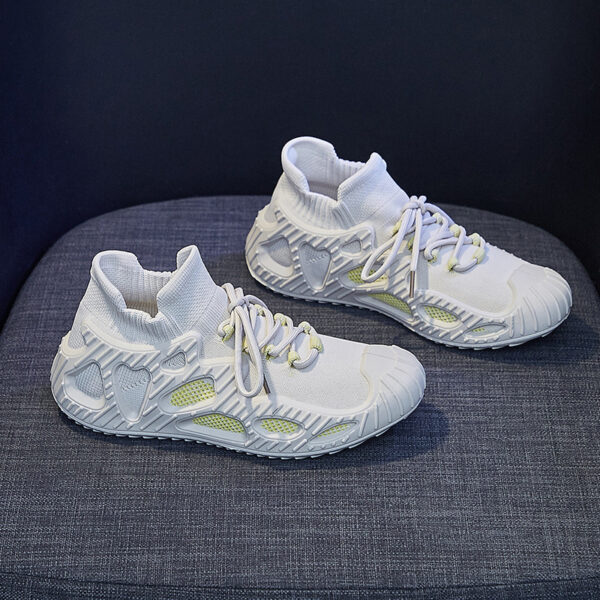 FITVITA Empowering Your Fitness Journey