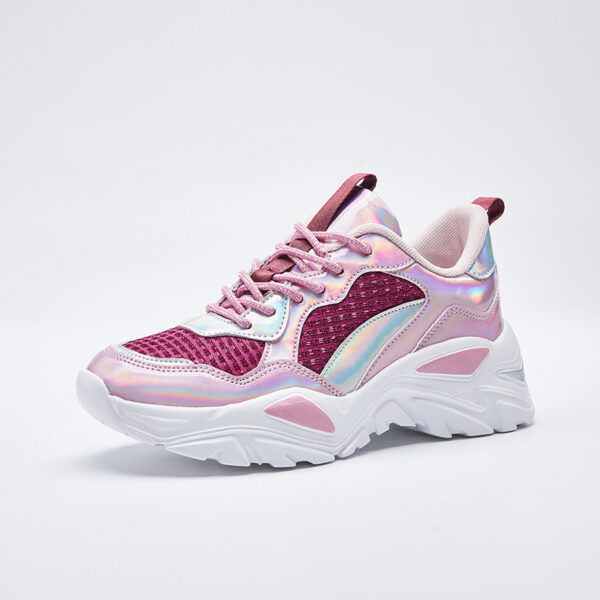 FITVITA Empowering Your Fitness Journey