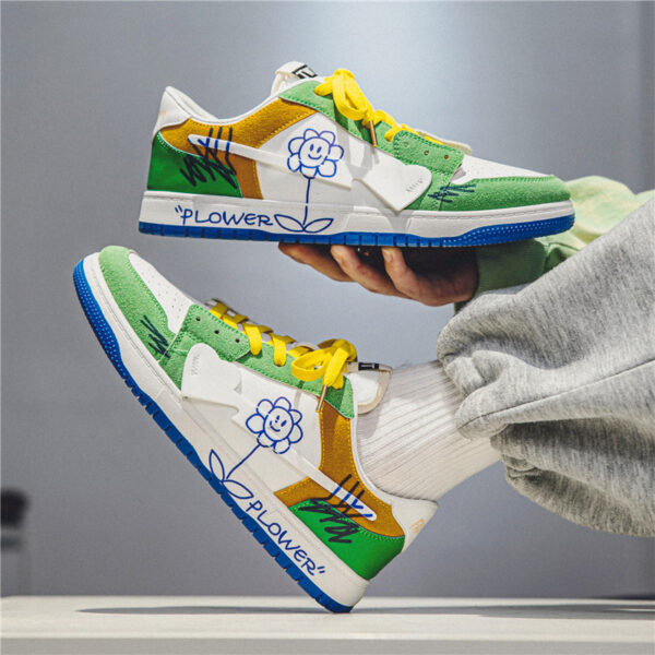 FITVITA Empowering Your Fitness Journey