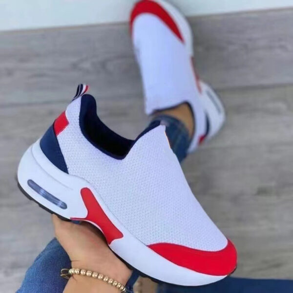 FITVITA Empowering Your Fitness Journey