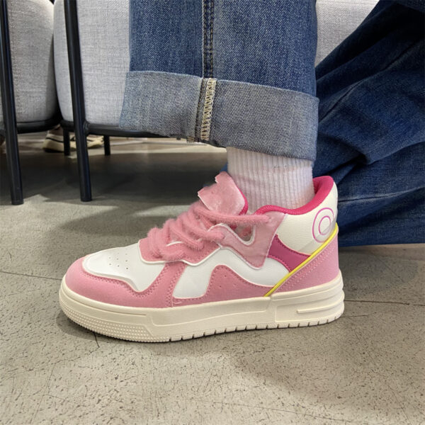 FITVITA Empowering Your Fitness Journey