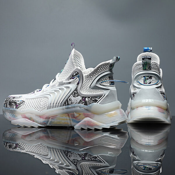 FITVITA Empowering Your Fitness Journey