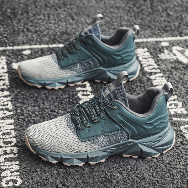 FITVITA Empowering Your Fitness Journey