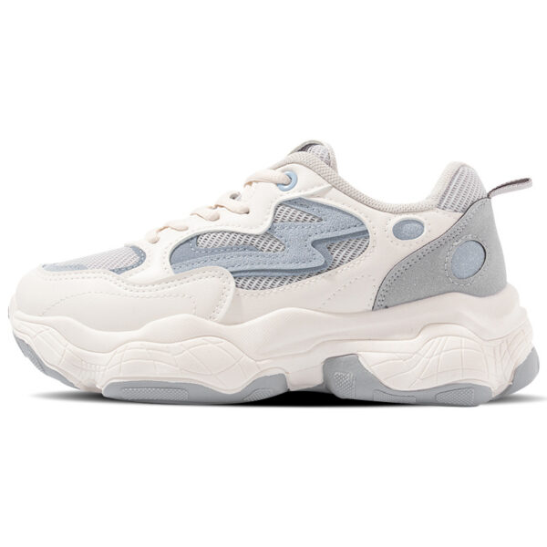 FITVITA Empowering Your Fitness Journey