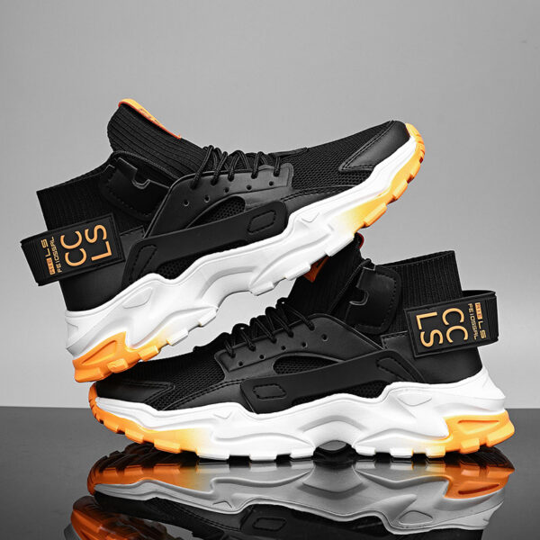 FITVITA Empowering Your Fitness Journey