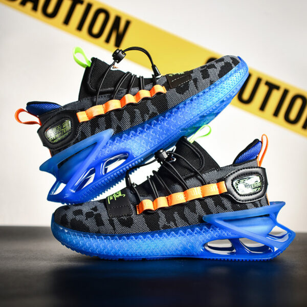 FITVITA Empowering Your Fitness Journey