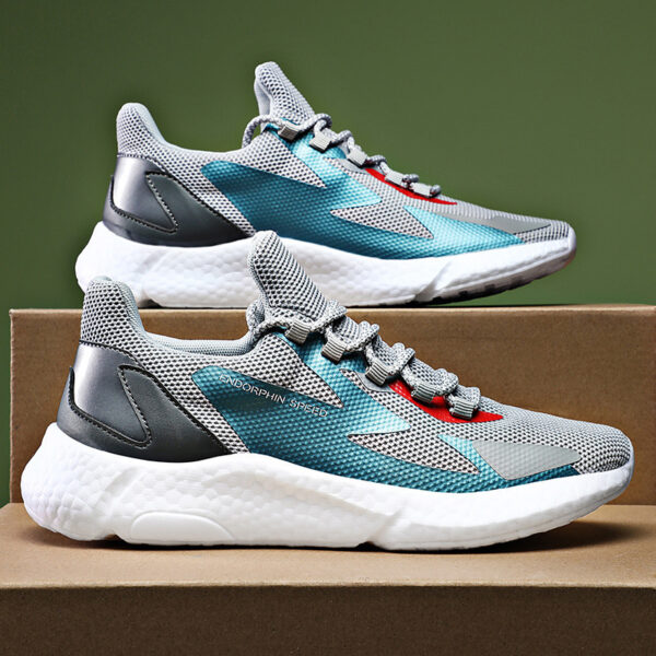 FITVITA Empowering Your Fitness Journey