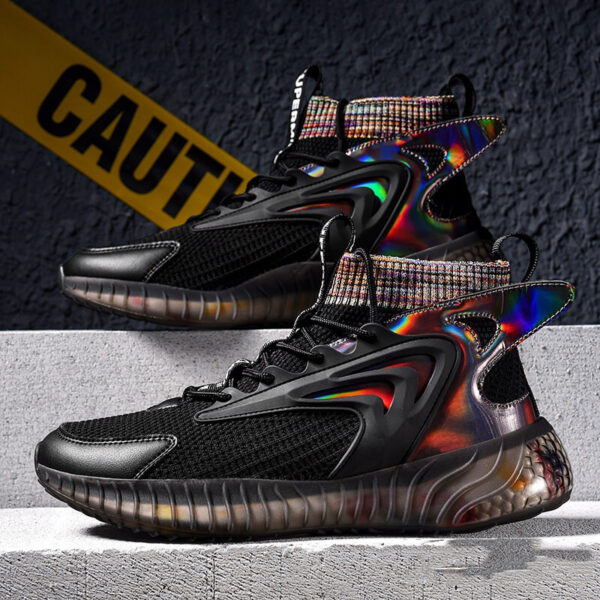 FITVITA Empowering Your Fitness Journey