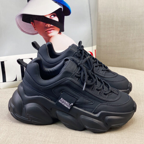 0d2151f2-2c2e-4b2a-a9f5-a374c2160ef7.jpg FITVITA Empowering Your Fitness Journey