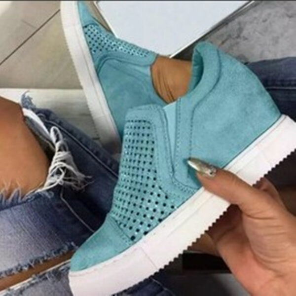 FITVITA Empowering Your Fitness Journey