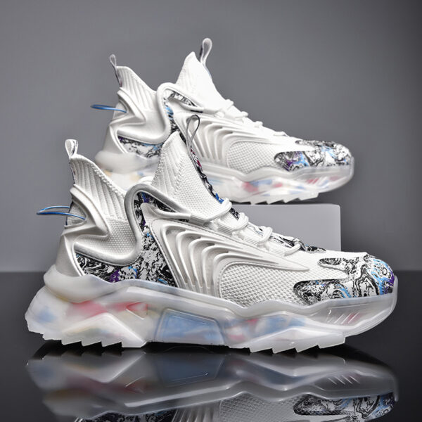 FITVITA Empowering Your Fitness Journey