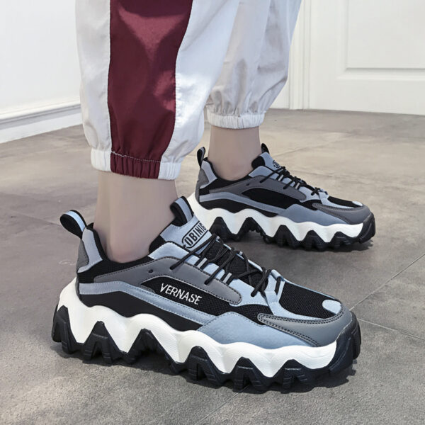 FITVITA Empowering Your Fitness Journey