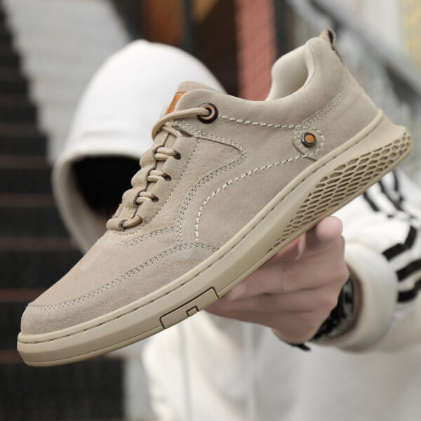 FITVITA Empowering Your Fitness Journey