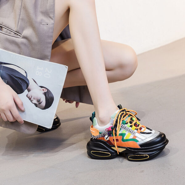 FITVITA Empowering Your Fitness Journey