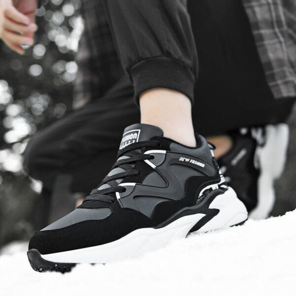 FITVITA Empowering Your Fitness Journey