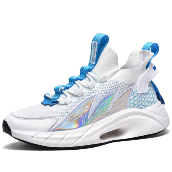 FITVITA Empowering Your Fitness Journey