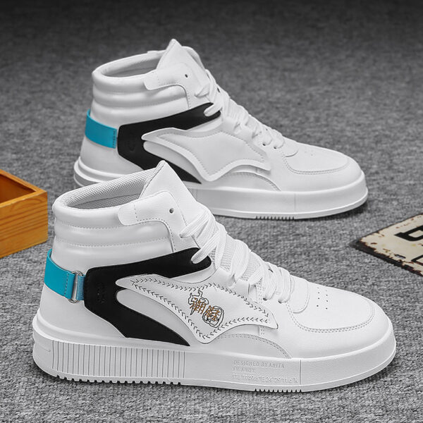 FITVITA Empowering Your Fitness Journey