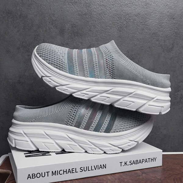 FITVITA Empowering Your Fitness Journey