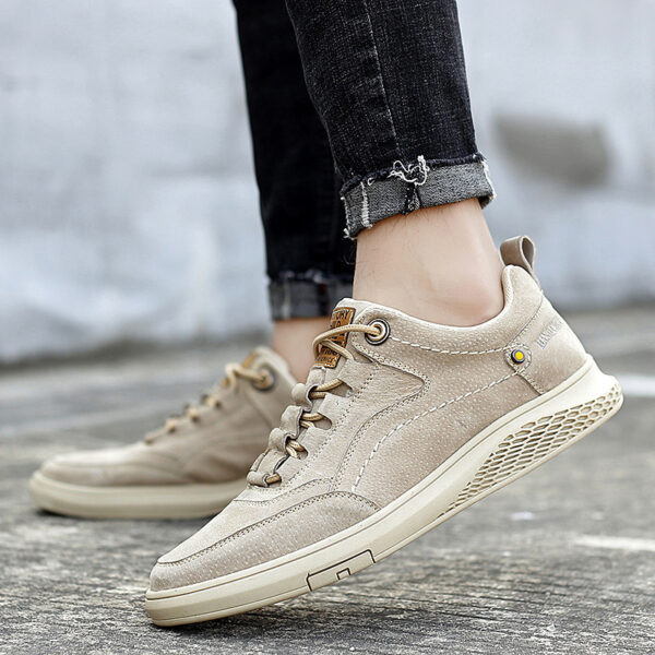 FITVITA Empowering Your Fitness Journey