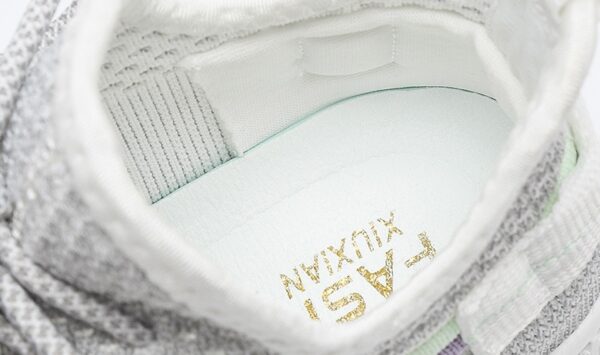 FITVITA Empowering Your Fitness Journey