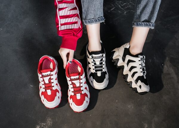 FITVITA Empowering Your Fitness Journey