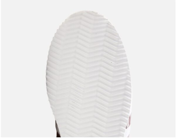 FITVITA Empowering Your Fitness Journey