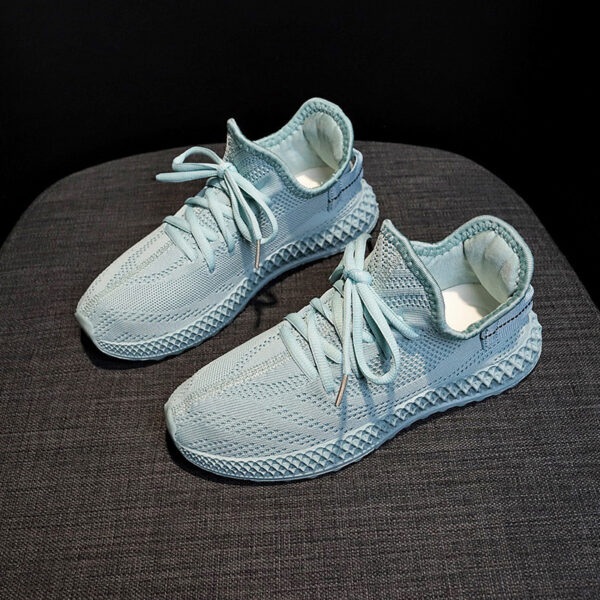 FITVITA Empowering Your Fitness Journey